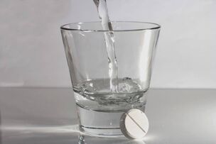 pravila za uporabo antibiotikov za zdravljenje prostatitisa