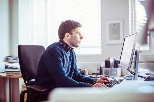 Vzrok prostatitis sedečega življenjskega sloga