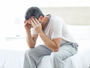 kako se znebiti prostatitis