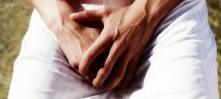 Akutni obliki prostatitis