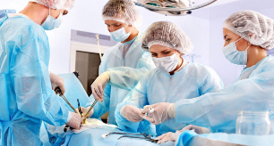 Zdravljenje prostatitis