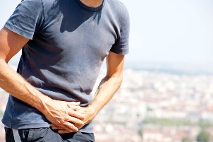 simptomi prostatitis