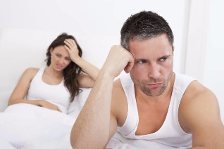 zdravljenje prostatitis